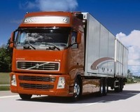 貨運(yùn) 現(xiàn)代經(jīng)濟(jì)動(dòng)脈的智慧與挑戰(zhàn)