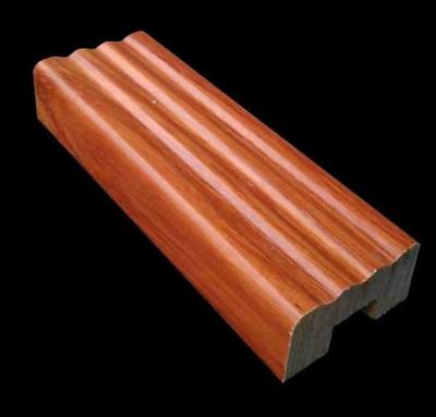 合肥柯樂(lè)弗 專(zhuān)業(yè)PUR熱膠包覆機(jī)廠家與貨運(yùn)解決方案