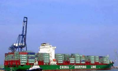 廣州到杭州國內(nèi)海運(yùn)價(jià)格查詢及內(nèi)貿(mào)船運(yùn)公司與代理服務(wù)指南