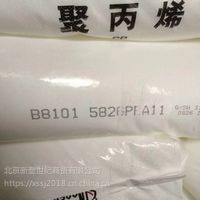 盤錦石化825 中石化中石油一級(jí)代理商的國內(nèi)貿(mào)易發(fā)展之路