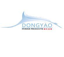 東鰩動(dòng)力發(fā)電機(jī)工廠 燃?xì)獍l(fā)電機(jī)組的卓越之選